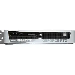 Відеокарта Gigabyte GeForce RTX 5060 Eagle OC Ice 8G (GV-N5060EAGLEOC ICE-8GD) EU [133899] - мініатюра 9