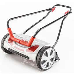 Газонокосарка AL-KO Razor Cut 38.1 HM Comfort (113865) - мініатюра 4