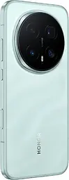 Смартфон Honor Magic8 Pro 12/512GB Sky Cyan Global Version - мініатюра 5