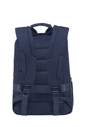Рюкзак 14.1″ Samsonite GUARDIT CLASSY BLUE 40x29x18 KH1*11002 - мініатюра 2