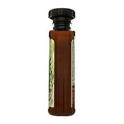 Шампунь для дуже пошкодженого волосся Farmona Herbal Care Польовий хвощ 330 мл - мініатюра 4