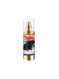 Гель-пролонгатор Retarding Gel MAI Attraction Toro (30 мл) - мініатюра 3