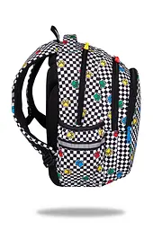 Рюкзак CoolPack Jerry CATCH ME (F029666) - мініатюра 2