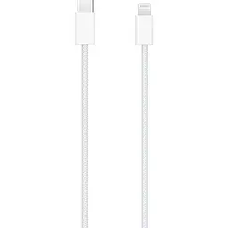 Клавіатура Apple Magic Keyboard with Touch ID and Numeric Keypad (MK2C3) [60053] - мініатюра 5