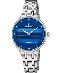 Годинник Festina F20600/A
