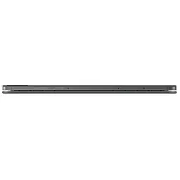 Чохол до планшета Samsung Book Cover Keyboard Slim Samsung Galaxy Tab S11 Black (EF-DX730BBEGUA) - мініатюра 3