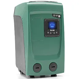 DAB ESYBOX MINI 3 автоматическая насосная станция