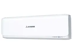 Кондиціонер Mitsubishi Heavy SRK50ZSX-W