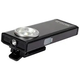 Ліхтар Yato YT-08556 - мініатюра 4