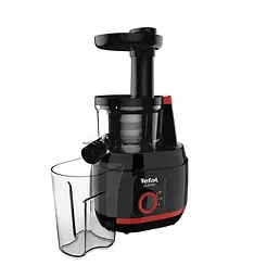 Tefal ZC150838 - мініатюра 4