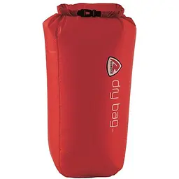 Гермомішок Robens Dry Bag 20L (1046-690082)