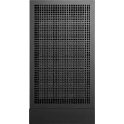 Корпус для ПК Deepcool CH170 Digital Black (R-CH170-BKNPI0D-G-1) - мініатюра 2