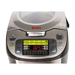 Мультиварка Tefal RK812B32 - мініатюра 5