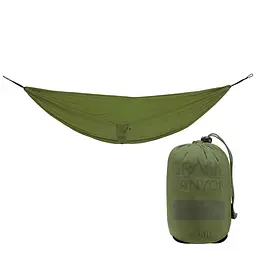 Гамак Grand Canyon Bass Hammock Nutria Brown (30621628) - мініатюра 1