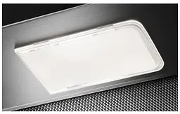 Витяжка Electrolux LFP326S (6902962) - мініатюра 5