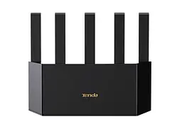 Маршрутизатор (роутер) Tenda RX12L Pro