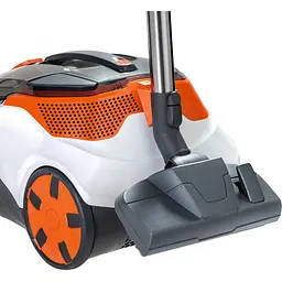 Пилосос з аквафільтром Thomas DryBOX+AquaBOX CAT&DOG (786554) - мініатюра 3
