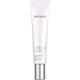 Крем для локального застосування Skeyndor Urban White Spots Eraser Cream 15 мл