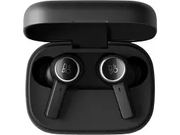 Наушники TWS Bang&Olufsen Beoplay EX Black Anthracite