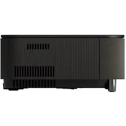 Проектор Epson Lifestudio Grand Plus EH-LS970B (V11HB83140) - мініатюра 2