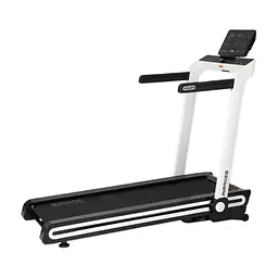 Бігова доріжка Toorx Mirage-C60-White (931224)