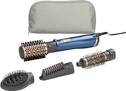 Фен-щітка Babyliss AS965E