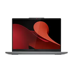 Ноутбук Lenovo IdeaPad 5 2-in-1 14AHP9,1920x1200 IPS 300nits,5 8645HS 6-core,16 GB DDR5,1TB m2 PCIe - мініатюра 2