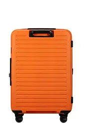 Валіза 68 См Samsonite RESTACKD PAPAYA 68x46x26(29) KO6*86003 - мініатюра 11