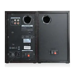 Колонки MICROLAB B-72 - мініатюра 3