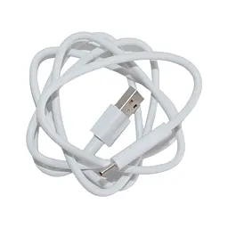 Блок живлення 200W Power Adapter Suit з кабелем USB-A/USB-C, зарядний адаптер для телефону - мініатюра 5