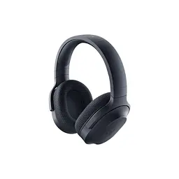 Навушники Razer Barracuda X 2022 Black (RZ04-04430100-R3M1) - мініатюра 1