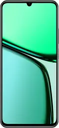 Смартфон Realme C61 8/256GB Dark Green - миниатюра 2