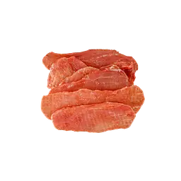 Джерки зі свинини по-американські ТМ Meat Chips 500 г - мініатюра 3
