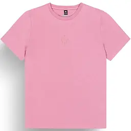 Футболка Picture Organic Virel Women XS Рожевий - мініатюра 4