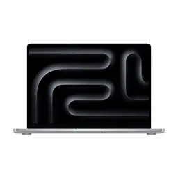 Ноутбук Apple MacBook Pro 14 A3426 M5 Pro Silver (MGDP4UA/A)