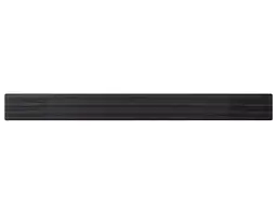 Саундбар Samsung HW-QS90H/UA - мініатюра 3