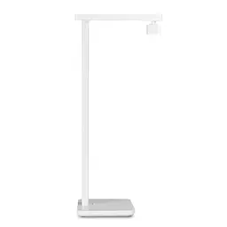 Настільна лампа Videx 18W 3000-6000K 230V White (VL-TF22W) - мініатюра 4