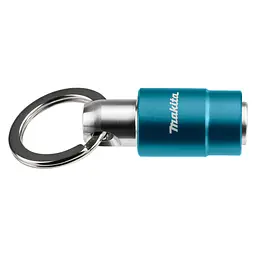 Бітотримач-брелок Makita B-54411 - мініатюра 2