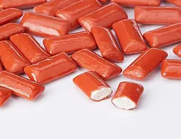 Жувальна гумка Airwaves Cherry Menthol - мініатюра 2