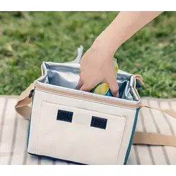 Термосумка Campingaz Fold'n Cool Minimaxi 5 л (2227077) - мініатюра 4