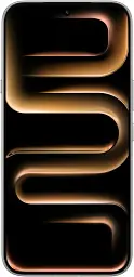 Смартфон Infinix Note 60 Pro (X6878) 8/256Gb Mist Titanium UA UCRF - мініатюра 5