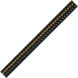 Допоміжний шнур Tendon Rеер 8.0 100 м (1033-TND A080TR41S100R)