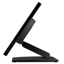 Монітор Neovo TM-22 - мініатюра 6