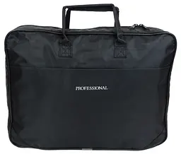 Сумка для ноутбука 14.1 Professional 37х28х7 см sum0023928 - мініатюра 1