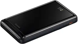 Power Bank Baseus 10000mAh 20W (PPCX000003) Black (MagSafe) - мініатюра 3