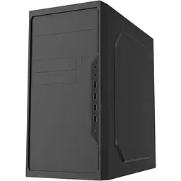 Корпус GameMax MT-307-4U3C - мініатюра 3
