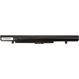 Акумулятор для ноутбуків PowerPlant TOSHIBA Satellite Pro R50-B (PA5212U-1BRS) 14.8 2200 mAh