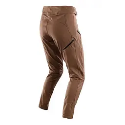 Велоштани TLD Wmns Lilium Pant Coffee M Troy Lee Designs (1106-272906013) - мініатюра 2