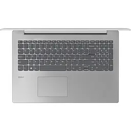 Ноутбук Lenovo IdeaPad 330-15ARR 5 2500U 2GHz, HD, 4GB, 1TB, Radeon Vega 8, DOS - мініатюра 5