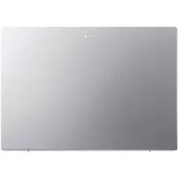 Ноутбук Acer Swift Go 14 SFG14-71-589R [NX.KF1EX.004] [112085] - мініатюра 6